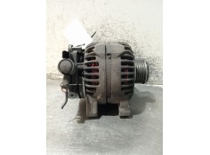 Recambio de alternador para peugeot 406 (8b) 2.0 hdi 110 referencia OEM IAM 9646321880 0124525035  2
