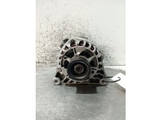 Recambio de alternador para peugeot 206 hatchback (2a/c) 1.4 i referencia OEM IAM 9656956080 2542920A 