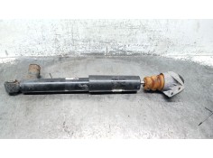 Recambio de amortiguador trasero derecho para volkswagen passat cc b6 (357) 2.0 tdi referencia OEM IAM 3C0512010N  