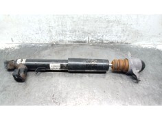 Recambio de amortiguador trasero derecho para volkswagen passat cc b6 (357) 2.0 tdi referencia OEM IAM 3C0512010N   2