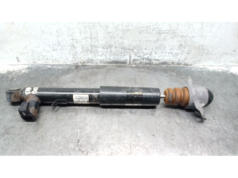 Recambio de amortiguador trasero derecho para volkswagen passat cc b6 (357) 2.0 tdi referencia OEM IAM 3C0512010N  