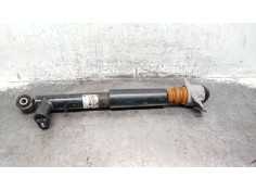 Recambio de amortiguador trasero izquierdo para volkswagen passat cc b6 (357) 2.0 tdi referencia OEM IAM 3C0512009N  