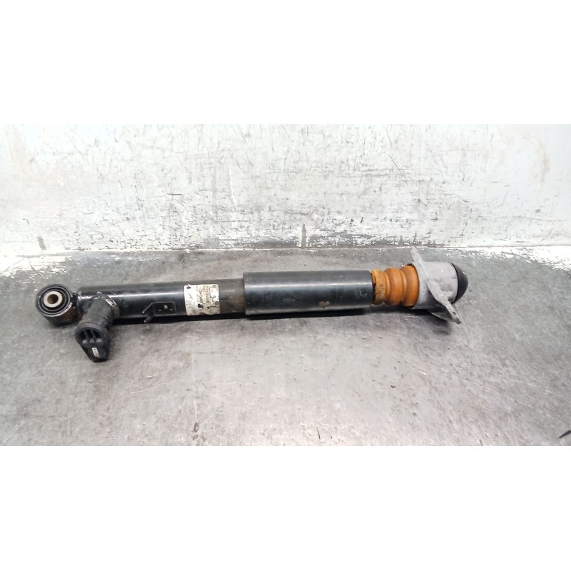 Recambio de amortiguador trasero izquierdo para volkswagen passat cc b6 (357) 2.0 tdi referencia OEM IAM 3C0512009N  