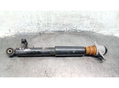 Recambio de amortiguador trasero izquierdo para volkswagen passat cc b6 (357) 2.0 tdi referencia OEM IAM 3C0512009N   2