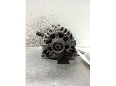 Recambio de alternador para citroën c4 coupé (la_) 1.6 16v referencia OEM IAM 9656956280 2542923A 