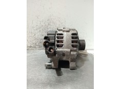 Recambio de alternador para citroën c4 coupé (la_) 1.6 16v referencia OEM IAM 9656956280 2542923A  2
