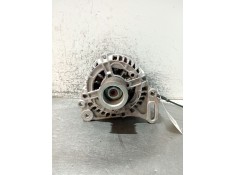 Recambio de alternador para seat cordoba (6l2) 1.4 16v referencia OEM IAM   