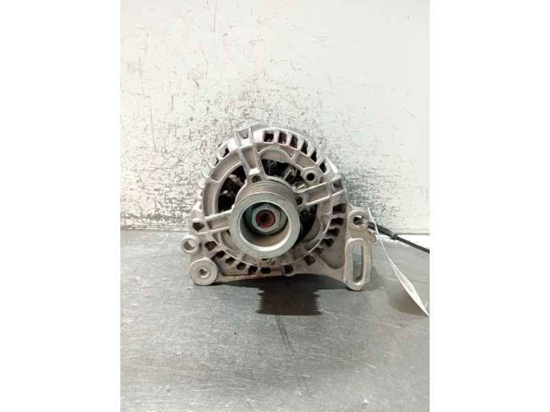 Recambio de alternador para seat cordoba (6l2) 1.4 16v referencia OEM IAM   