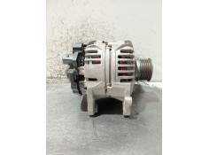Recambio de alternador para seat cordoba (6l2) 1.4 16v referencia OEM IAM    2