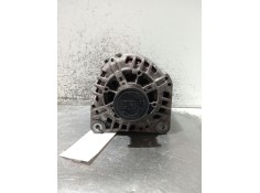 Recambio de alternador para renault clio ii (bb_, cb_) 1.5 dci (b/cb08) referencia OEM IAM 12045240125N  