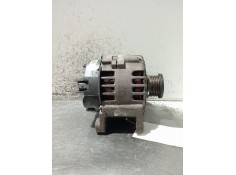 Recambio de alternador para renault clio ii (bb_, cb_) 1.5 dci (b/cb08) referencia OEM IAM 12045240125N   2