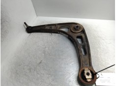 Recambio de brazo suspension inferior delantero izquierdo para renault laguna (b56) 2.0 anade referencia OEM IAM   
