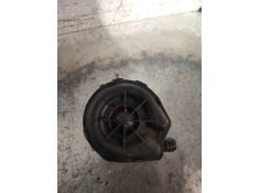Recambio de valvula aire adicional para smart coupe básico (45kw) referencia OEM IAM 1012560140 0009521V001 A0001404185 2