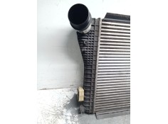 Recambio de intercooler para volkswagen passat cc b6 (357) 2.0 tdi referencia OEM IAM 3C0145805AN   2