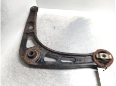 Recambio de brazo suspension inferior delantero izquierdo para renault laguna (b56) 2.0 anade referencia OEM IAM    2
