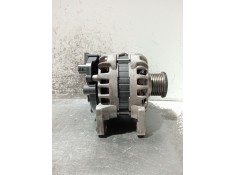 Recambio de alternador para renault clio iv (bh_) 0.9 tce 90 referencia OEM IAM 231006007R   2