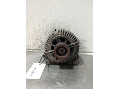 Recambio de alternador para audi a6 c6 (4f2) 3.0 tdi quattro referencia OEM IAM 059903015  
