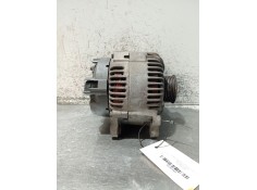 Recambio de alternador para audi a6 c6 (4f2) 3.0 tdi quattro referencia OEM IAM 059903015   2