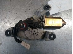 Recambio de motor limpia trasero para hyundai coupe (gk) 1.6 16v cat referencia OEM IAM   