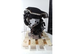 Recambio de motor completo para skoda fabia i combi (6y5) 1.4 tdi referencia OEM IAM BNV LUK 202435