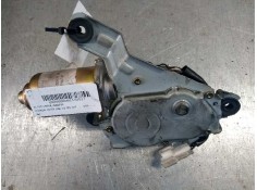Recambio de motor limpia trasero para hyundai coupe (gk) 1.6 16v cat referencia OEM IAM    2