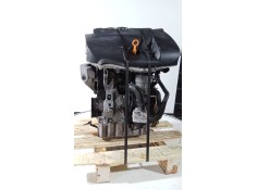 Recambio de motor completo para skoda fabia i combi (6y5) 1.4 tdi referencia OEM IAM BNV LUK 202435 2