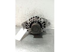 Recambio de alternador para lancia lybra (839_) 1.9 jtd (839.axi1a, 839.axn1a, 839.cxl1a) referencia OEM IAM 46809068  