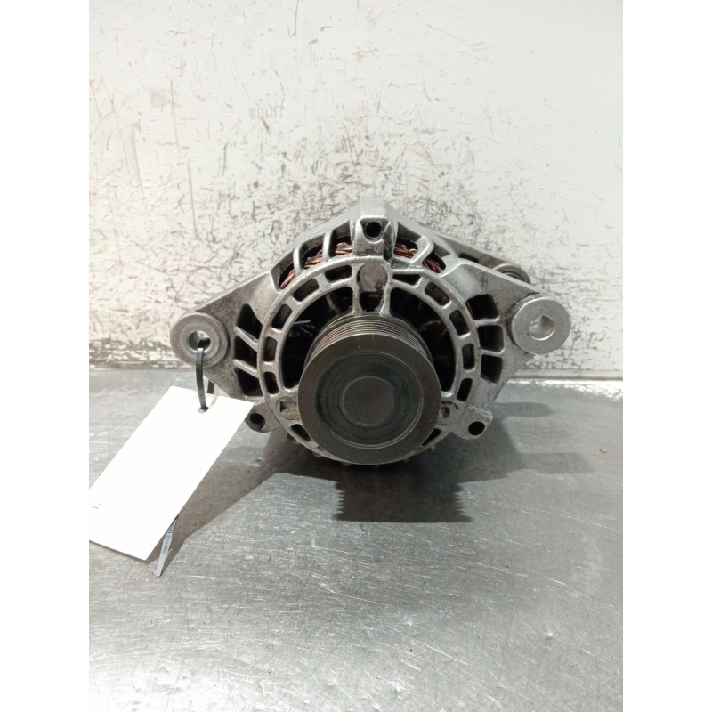 Recambio de alternador para lancia lybra (839_) 1.9 jtd (839.axi1a, 839.axn1a, 839.cxl1a) referencia OEM IAM 46809068  