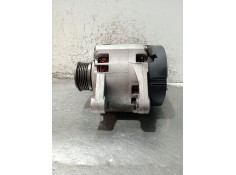 Recambio de alternador para lancia lybra (839_) 1.9 jtd (839.axi1a, 839.axn1a, 839.cxl1a) referencia OEM IAM 46809068   2