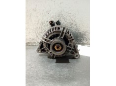 Recambio de alternador para toyota corolla (_e12_) 1.6 vvt-i (zze121_) referencia OEM IAM 0124315024 270600D030B 80A