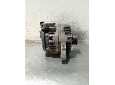 Recambio de alternador para toyota corolla (_e12_) 1.6 vvt-i (zze121_) referencia OEM IAM 0124315024 270600D030B 80A 2