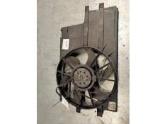 Recambio de electroventilador para mercedes clase a (w168) 1.6 cat referencia OEM IAM 0130303832 1685000193 