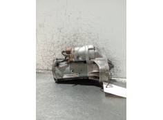 Recambio de motor arranque para peugeot 406 (8b) 2.0 hdi 110 referencia OEM IAM 455928 C188080A 