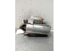 Recambio de motor arranque para peugeot 406 (8b) 2.0 hdi 110 referencia OEM IAM 455928 C188080A  2