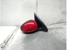 Recambio de retrovisor derecho para mg rover mg zr (f/rf) 105 referencia OEM IAM   MANUAL
