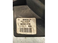 Recambio de electroventilador para mercedes clase a (w168) 1.6 cat referencia OEM IAM 0130303832 1685000193  2