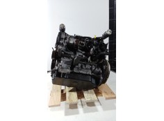 Recambio de motor completo para ford focus i (daw, dbw) 1.8 tdci referencia OEM IAM F9DA DELPHY 4K86077 2