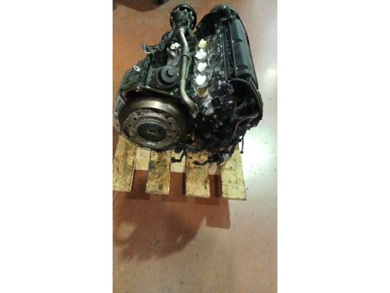 Recambio de motor completo para opel astra gtc referencia OEM IAM Z18XER 20GR0120 