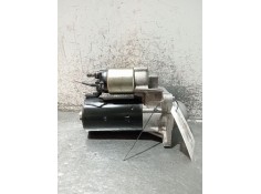 Recambio de motor arranque para lancia lybra (839_) 1.9 jtd (839.axi1a, 839.axn1a, 839.cxl1a) referencia OEM IAM 0001108202  