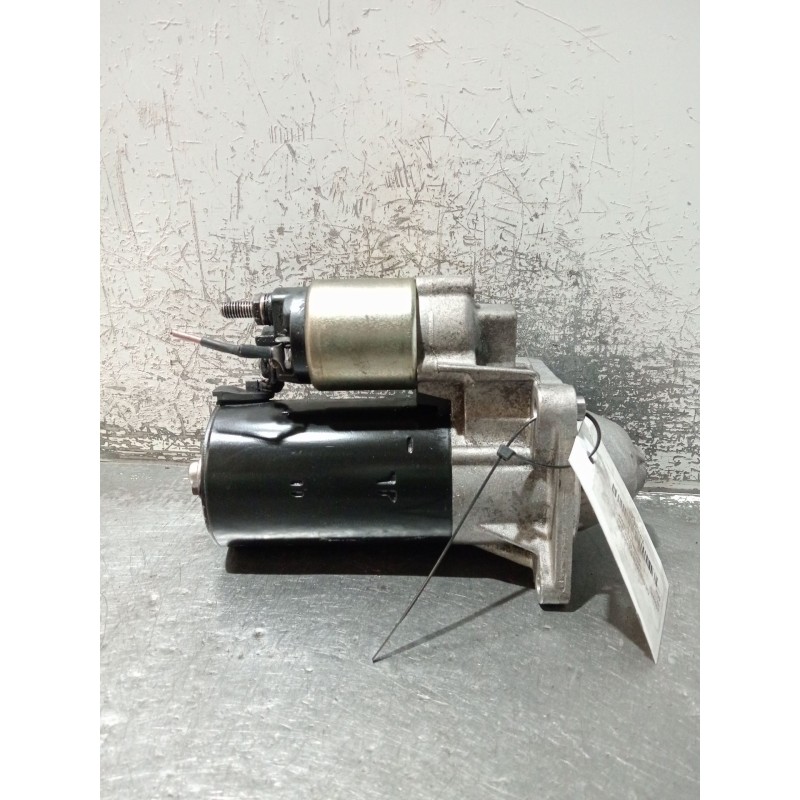Recambio de motor arranque para lancia lybra (839_) 1.9 jtd (839.axi1a, 839.axn1a, 839.cxl1a) referencia OEM IAM 0001108202  