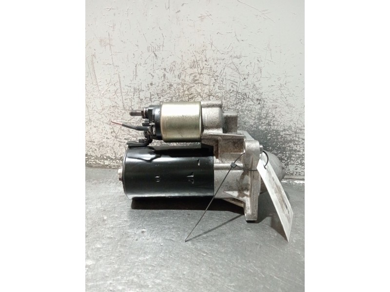 Recambio de motor arranque para lancia lybra (839_) 1.9 jtd (839.axi1a, 839.axn1a, 839.cxl1a) referencia OEM IAM 0001108202  
