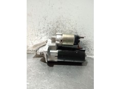 Recambio de motor arranque para lancia lybra (839_) 1.9 jtd (839.axi1a, 839.axn1a, 839.cxl1a) referencia OEM IAM 0001108202   2