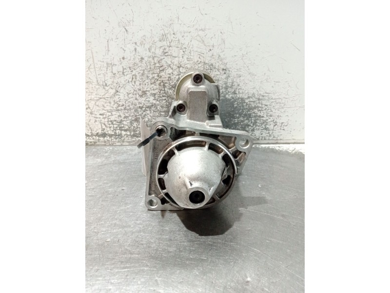 Recambio de motor arranque para lancia lybra (839_) 1.9 jtd (839.axi1a, 839.axn1a, 839.cxl1a) referencia OEM IAM 0001108202  