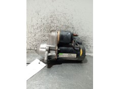 Recambio de motor arranque para opel astra g hatchback (t98) 1.6 (f08, f48) referencia OEM IAM 09130838  