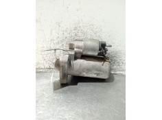 Recambio de motor arranque para peugeot 206 hatchback (2a/c) 1.4 i referencia OEM IAM 9647982880  