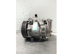 Recambio de compresor aire acondicionado para lancia lybra (839_) 1.9 jtd (839.axi1a, 839.axn1a, 839.cxl1a) referencia OEM IAM 6