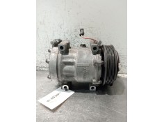 Recambio de compresor aire acondicionado para lancia lybra (839_) 1.9 jtd (839.axi1a, 839.axn1a, 839.cxl1a) referencia OEM IAM 6 2