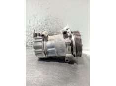 Recambio de compresor aire acondicionado para citroën c4 coupé (la_) 1.6 16v referencia OEM IAM 9651910980 07646903661  2