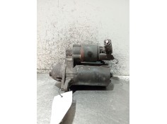 Recambio de motor arranque para toyota corolla (_e12_) 1.6 vvt-i (zze121_) referencia OEM IAM 281000D030 0001107088 