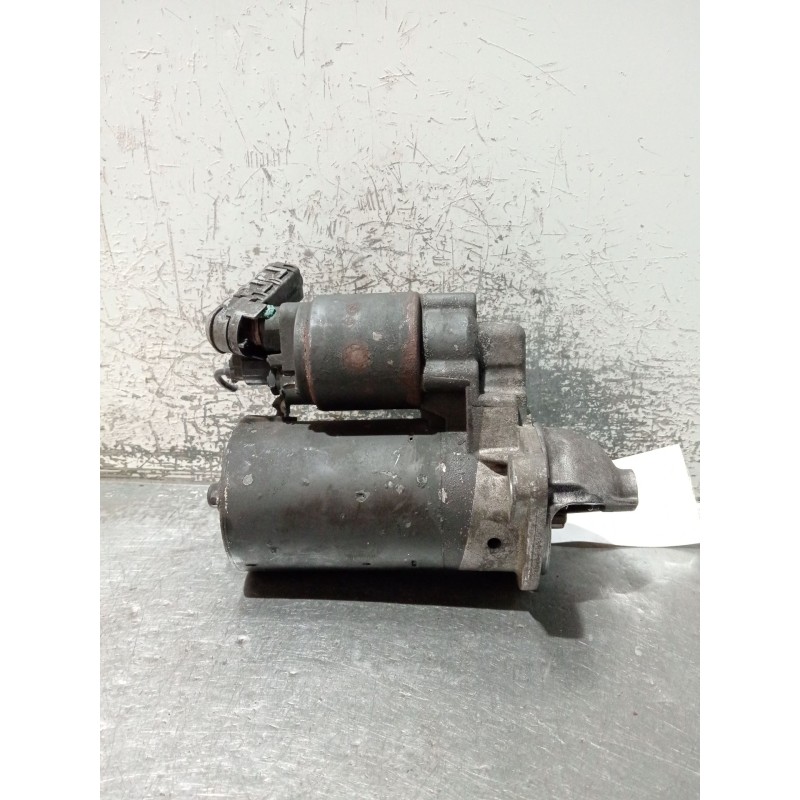 Recambio de motor arranque para toyota corolla (_e12_) 1.6 vvt-i (zze121_) referencia OEM IAM 281000D030 0001107088 